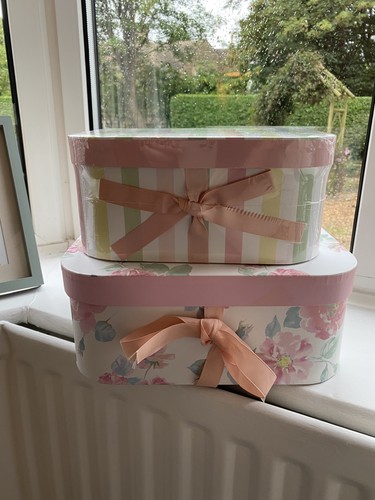 Laura ashley albertine - ashley,