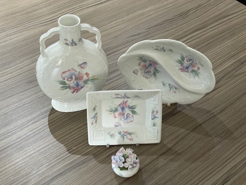 Aynsley little sweetheart - aynsley,