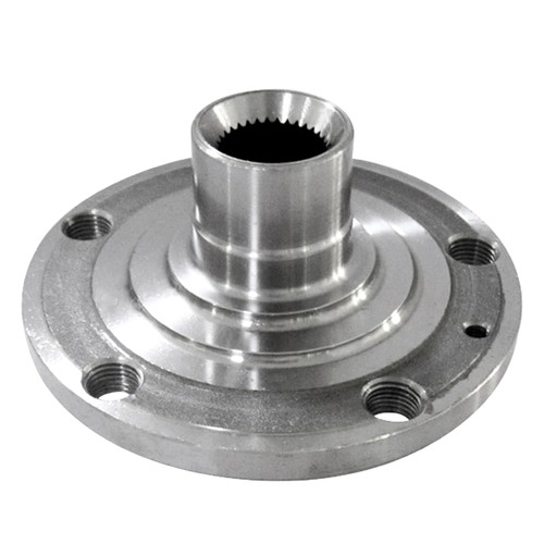 485705 brand new volkswagen - 485705,