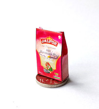 DOLLS HOUSE MINIATURE 1:12 *