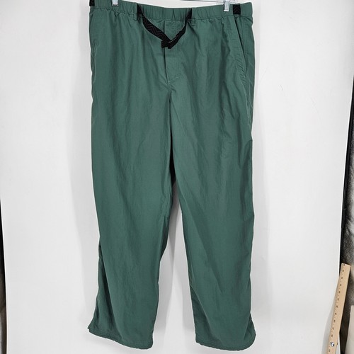 Mountain hardwear stryder - hardwear,