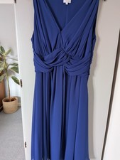 Women's Size 14 Occasion Dress