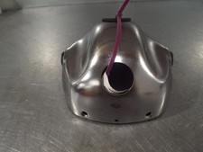 Suzuki T500 T250 Circa