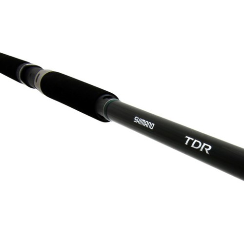 Shimano tdr - shimano,