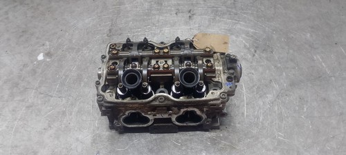 Subaru impreza mk2 2003 - mk2,