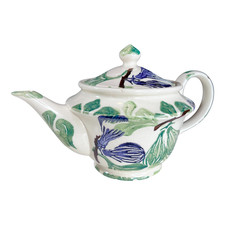 Emma Bridgewater Fig Leaves