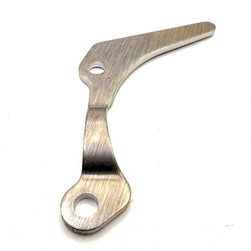 Kx125 2004 front chain - 2004, guide