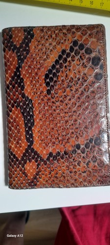 Decorative big genuine - ,