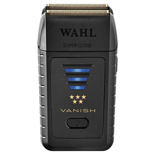 Wahl professional star - wahl,