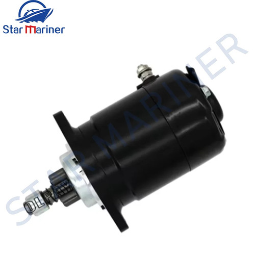853805t01 starter motor - motor, for