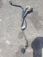 YAMAHA YZF 250 YZ250F...WIRING LOOM...