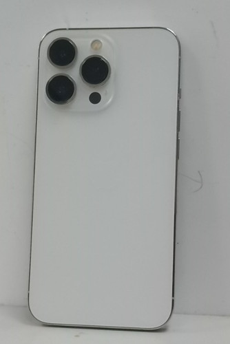 Unlocked apple iphone pro - unlocked, 13