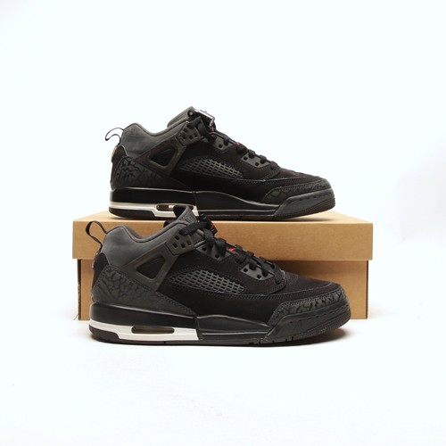Jordan spizike low - spizike, junior