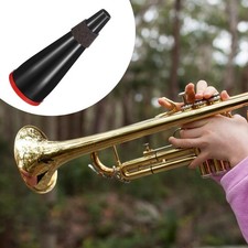 Trumpet Mute Accessories