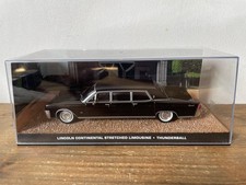 Lincoln continental stretched - lincoln,