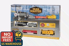 Bachmann 00761 Yard Master