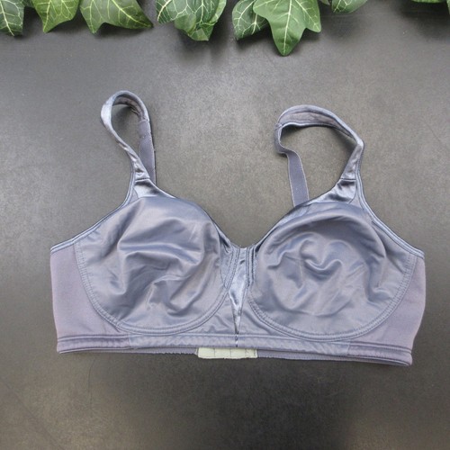 Private jet bra women - bra, 38c