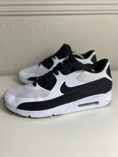 Nike air max - air, ultra