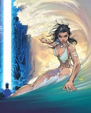 Fathom Paperback Geoff