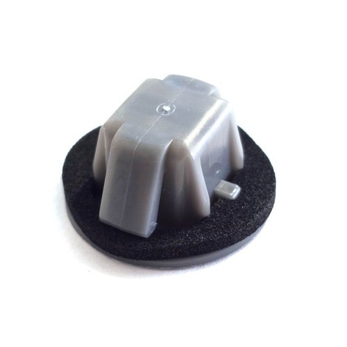 Genuine nissan oem rear - genuine,