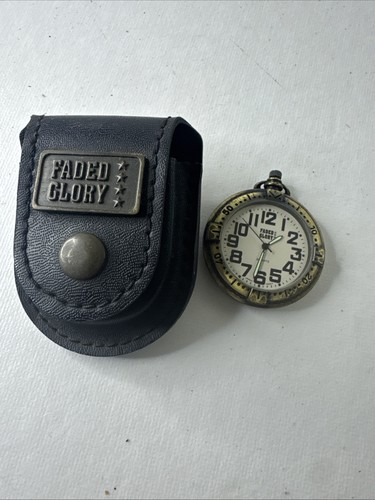 Used vintage faded glory - used,