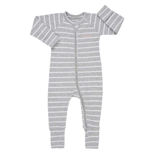 Bonds ribbed zip - bonds,