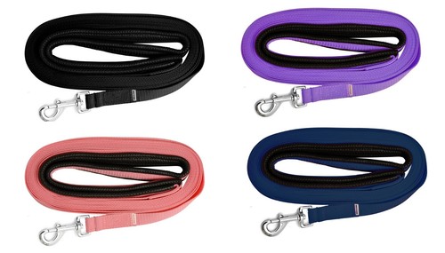 Weatherbeeta kincade soft grip - weatherbeeta,