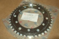 YAMAHA FJ1100  FZR750  GENESIS  NOS  JT  REAR SPROCKET (42T) - # JTR.859.42