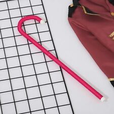 Children 50cm Plastic Dance Belly Cane New Walking Party Performance Props Gift