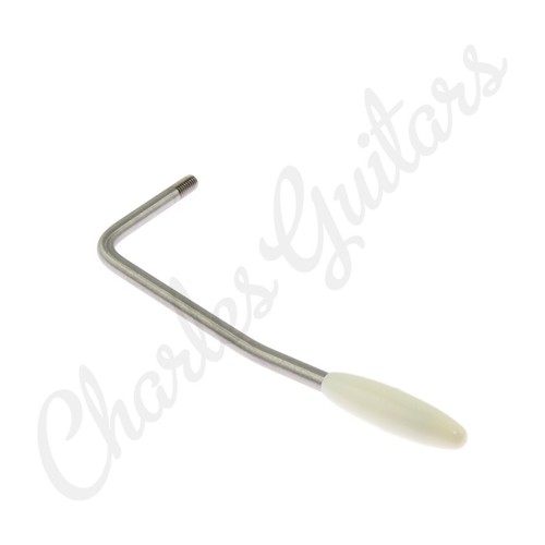 Callaham tremolo arm gilmour - callaham,