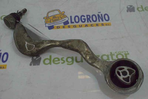 31122405862 front lower