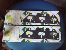 EXHAUST MANIFOLD GASKET FOR VAUXHALL CALIBRA 2.5 V6 1993-1997 BGA MG5500