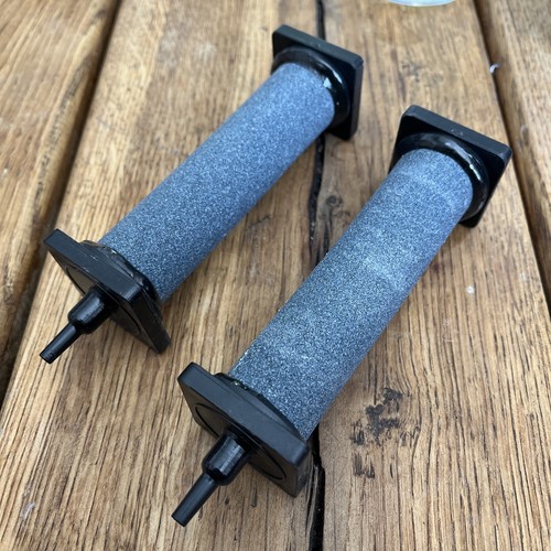 130mm inch air stone - inch,