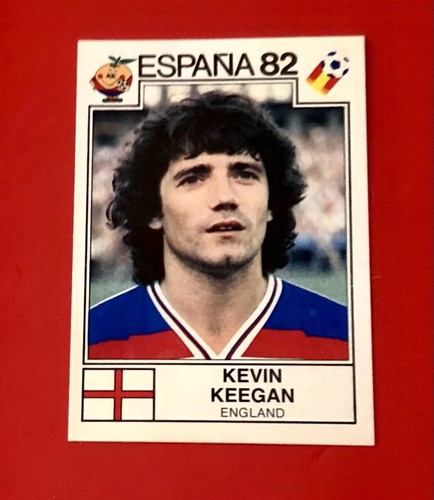 Panini espana world - 82,