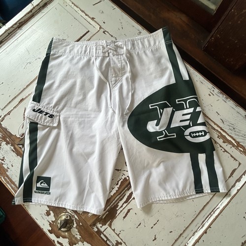 Quiksilver board shorts men - shorts,