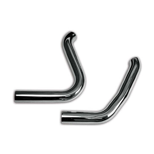 Paughco moto motorcycle front - paughco,