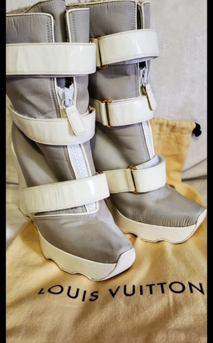 Limited edition louis vuitton - ,