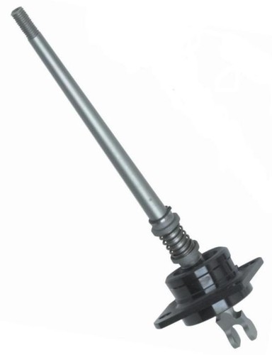 Quaife type9 speed - speed, gearbox
