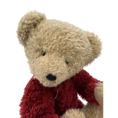 The boyds collection - the,