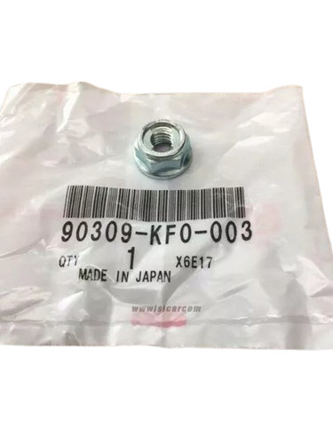 Honda rvf400 nc35 flange - nc35,