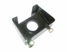 Fit For Ford Jeeps Willys CJ2A