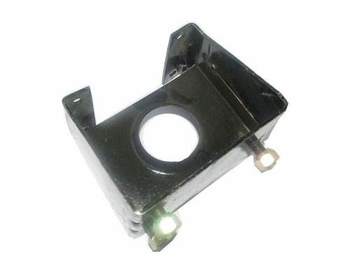 Fit for ford jeeps willys - ford,