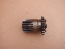 HARRISON M300 LATHE, GEARBOX 23t GEAR No 303.073