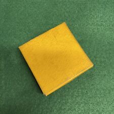 Norton Combat 750 Piston Rings 26260 1972 Onwards +.010”