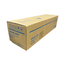 Konica minolta bizhub c659 - bizhub,