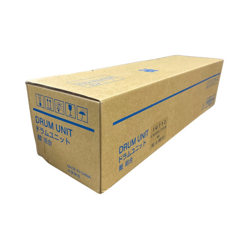 Konica minolta bizhub c659 - bizhub,