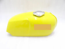 Fit For Norton Commando