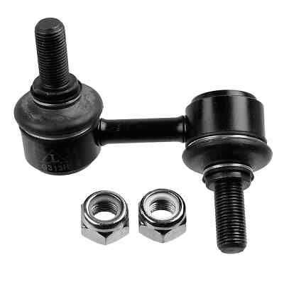 New rod strut - new, rod/strut,