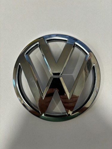 Volkswagen polo 2014 2017 - volkswagen,