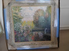 John Myatt 3 of second series